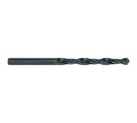 Sealey HSS Roll Forged Drill Bit 8mm, Pack of 10