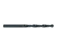 Sealey HSS-R Drill Bit 9mm Pack of 10