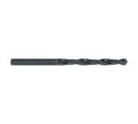 Sealey DB100RF Hss Roll Forged Drill Bit Ø10Mm Pack Of 5