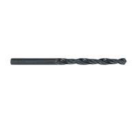 Sealey DB125RF Hss Roll Forged Drill Bit Ø12.5Mm Pack Of 5