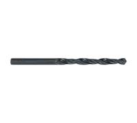 HSS Roll Forged Drill Bit Ø12mm Pack of 5