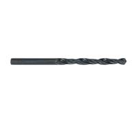 Sealey DB130RF HSS Drill Bit 13mm Pack Of 5