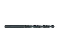 Sealey HSS Drill Bit 9.5mm Pack Of 10