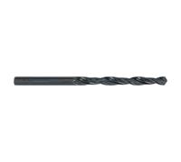 Sealey HSS Drill Bit 9mm Pack Of 10