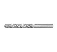 Sealey Worksafe HSS Twist Drill Bit 10.5mm x 135mm Pack of 1