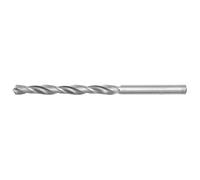 Sealey Worksafe HSS Twist Drill Bit
