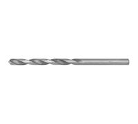 Worksafe HSS4.5 HSS Twist Drill Bit Ø4.5mm