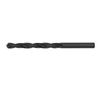 Sealey Hss Twist Drill Bit 6.5mm Accessory For Power Tools - Black Hss6.5