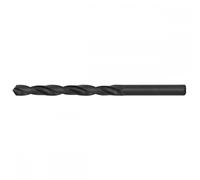 Sealey HSS Twist Dill Bit 11mm