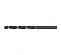Sealey HSS Twist Dill Bit 4mm