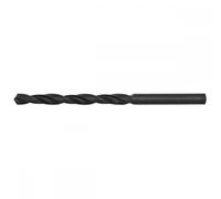 Sealey Worksafe Ø5mm HSS Twist Drill Bit