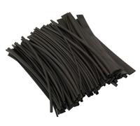 SEALEY HST200B Heatshrink Tube