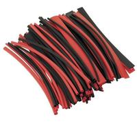 SEALEY HST200BR Heatshrink Tube