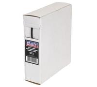 SEALEY HST3215 Heatshrink Tube