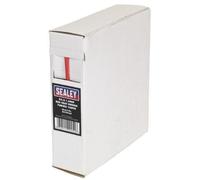 SEALEY HST3215R Heatshrink Tube