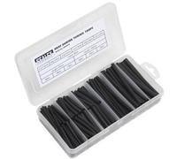 SEALEY HST501B Assortment, heatshrink tube