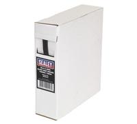 SEALEY HST6412 Heatshrink Tube