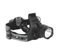 SEALEY HT105LED Headlight