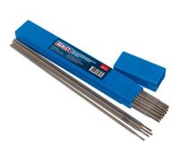 Sealey HV600 Arc Welding Hardfacing Welding Electrodes 3.2mm 1kg