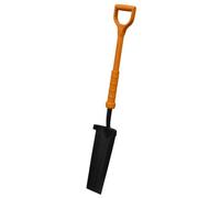 Sealey Hvct03 Insulated Newcastle Drainer Shovel