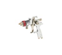 Sealey Spray Gun 1.7mm Set-up for HVLP-79/P
