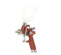 SEALEY HVLP731 Spray Gun, underbody protection