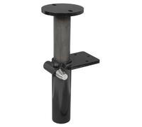 Sealey Adjustable Hydraulic Lift Stand for Bench Vices