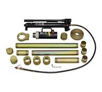 Sealey Hydraulic Body Repair Kit 20 Tonne