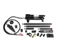 Hydraulic Body Repair Kit 4 Tonne SuperSnap® Type