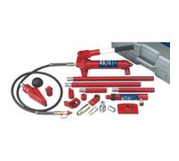 Sealey Re83/4 Hydraulic Body Repair Kit 4Tonne Supersnap Type