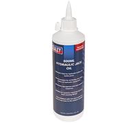 Hydraulic Jack Oil 500ml