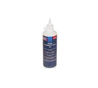 Sealey Hydraulic Jack Oil 500ml