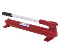 Sealey Hydraulic Pump Without Hose - 10Tonne 610/40