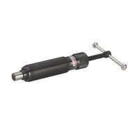 Sealey Hydraulic Ram 10 Tonne Ps990