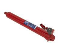 Sealey Hydraulic Ram For Ph10.v5 Ph10.v5-06