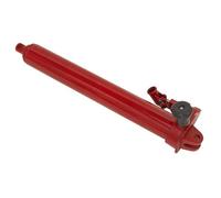 Hydraulic Ram for PH10.V5