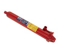 Sealey Hydraulic Ram PH20.V4 – Replacement for Engine Crane