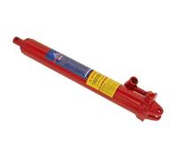 Sealey Hydraulic Ram PH20.V4 – Replacement for Engine Crane