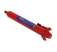 Sealey Hydraulic Ram For Ph30 Ph30.01