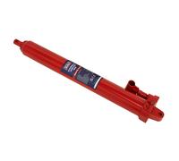 Sealey Hydraulic Ram for PH5 - PH5.10