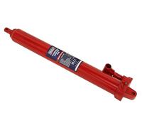 Sealey PH5.10 Hydraulic Ram for PH5