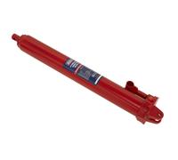 Sealey Hydraulic Ram For Sc10.v3 Sc10.v3-E