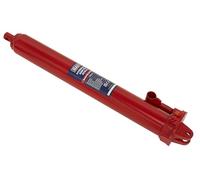 Sealey Hydraulic Ram For Sc10.v3 Sc10.v3-E