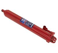 Hydaulic Ram fo SC10LR.V3 - SC10LR-V3-18