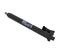 Sealey Replacement Hydraulic Ram For Spc1000 Engine Crane Black Spc1000.28