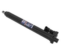 Sealey Hydraulic Ram for SPC1000