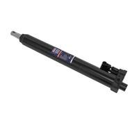 Sealey Hydraulic Ram For Spc2000