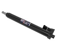 Sealey Hydraulic Ram for SPC2000 - SPC2000.28