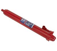 Sealey Hydraulic Ram SSC750.08 - Replacement for SSC750 Engine Crane