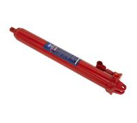 Sealey Hydraulic Ram For Ssc900 Ssc900.08